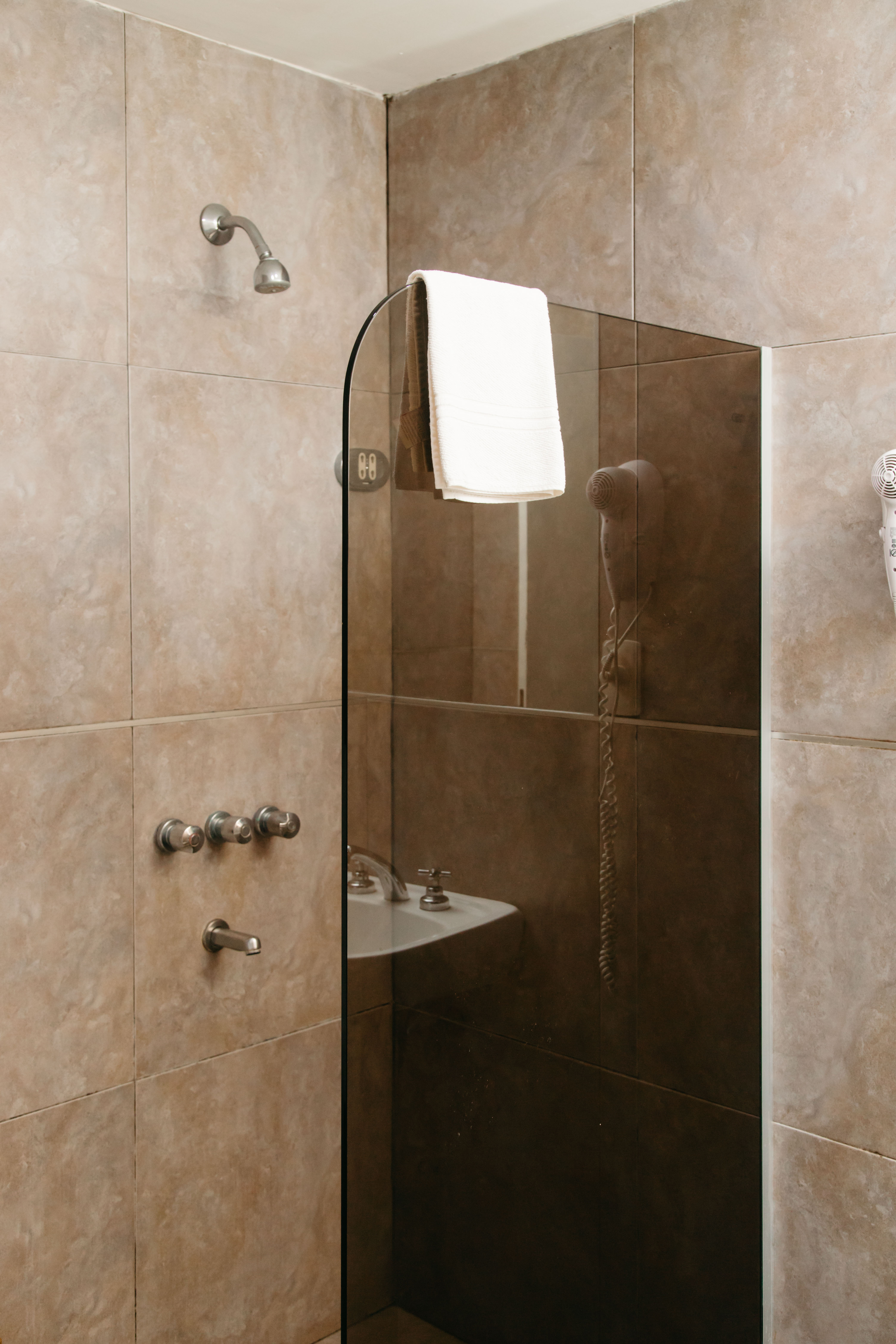 Confort 6