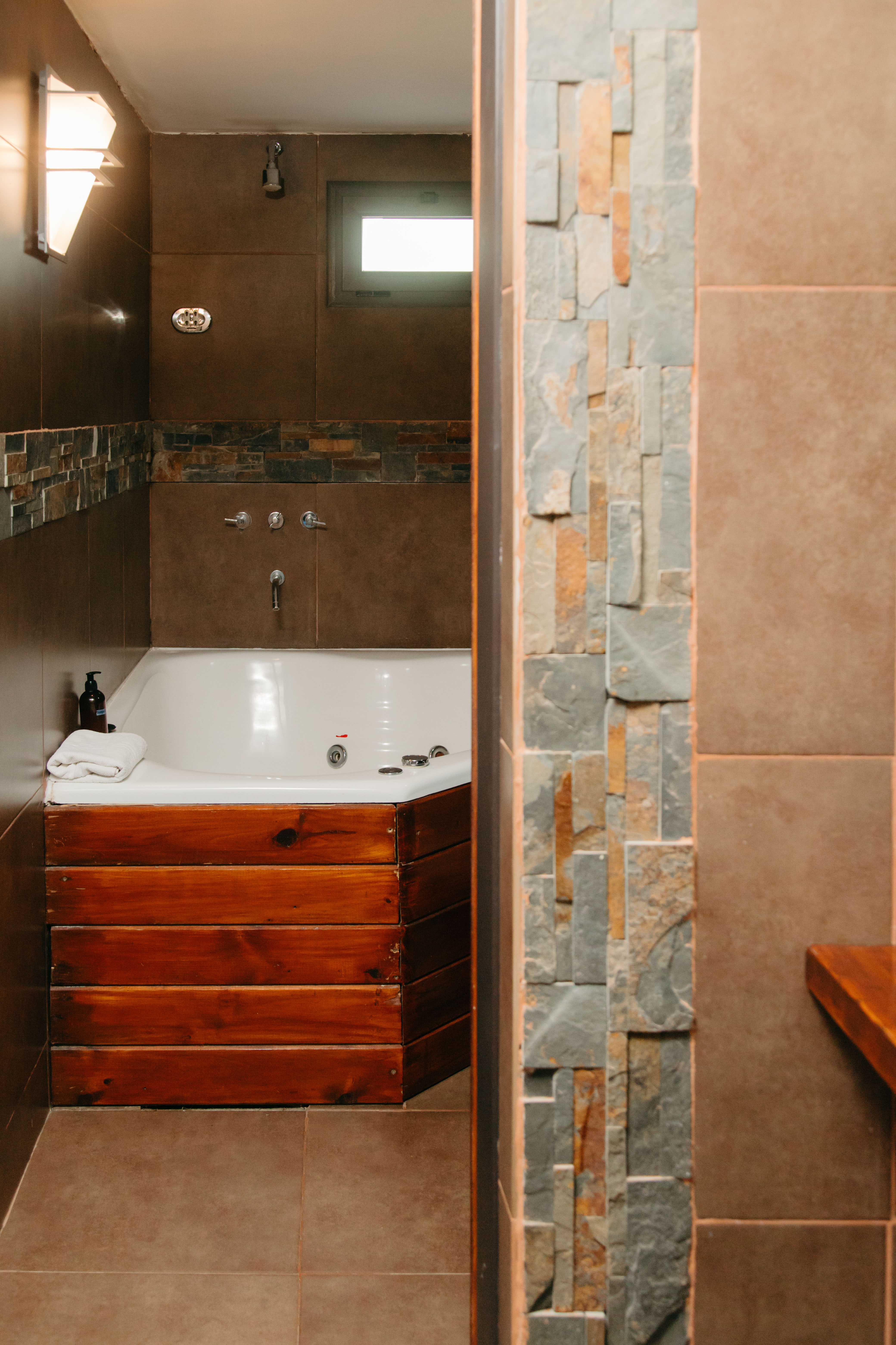 Intermedia 7