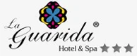 La Guarida Hotel & Spa